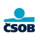 CSOB banka