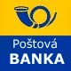 Postova banka