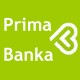 Prima banka