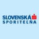 Slovenska sporitelna