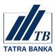 Tatra banka