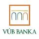 VUB banka
